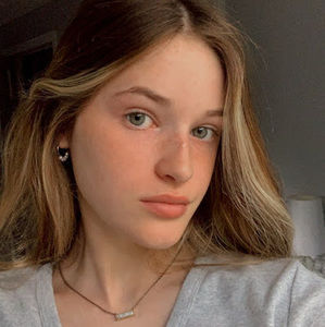 Meet your Posher, Tess